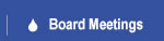 Board Meeting Info