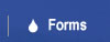 Forms