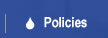 Policies
