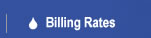 Billing Rates