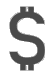 Pay Online